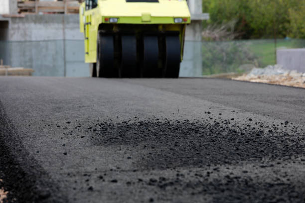 Best Best Driveway Pavers  in Riverside, IL