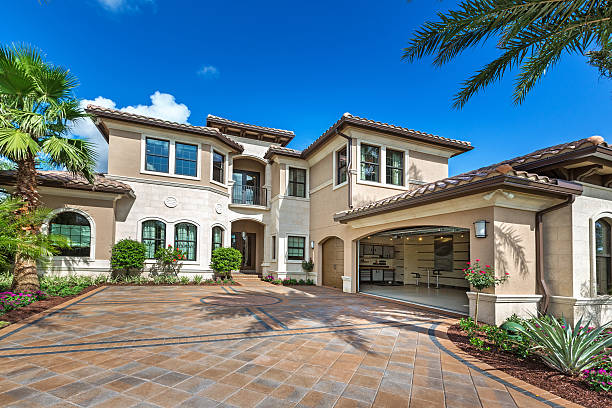 Best Driveway Paving Company  in Riverside, IL
