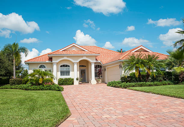 Reasons to Select Us for Your Driveway Paving Requirements in Riverside, IL