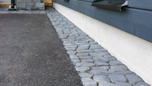 Best Driveway Resurfacing Pavers  in Riverside, IL